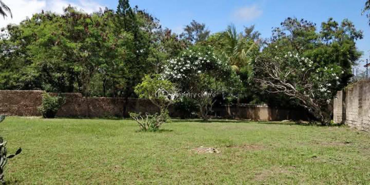 4 Bedroom Massionate in Nyali,mombasa, Nyali, Mombasa, House for Rent