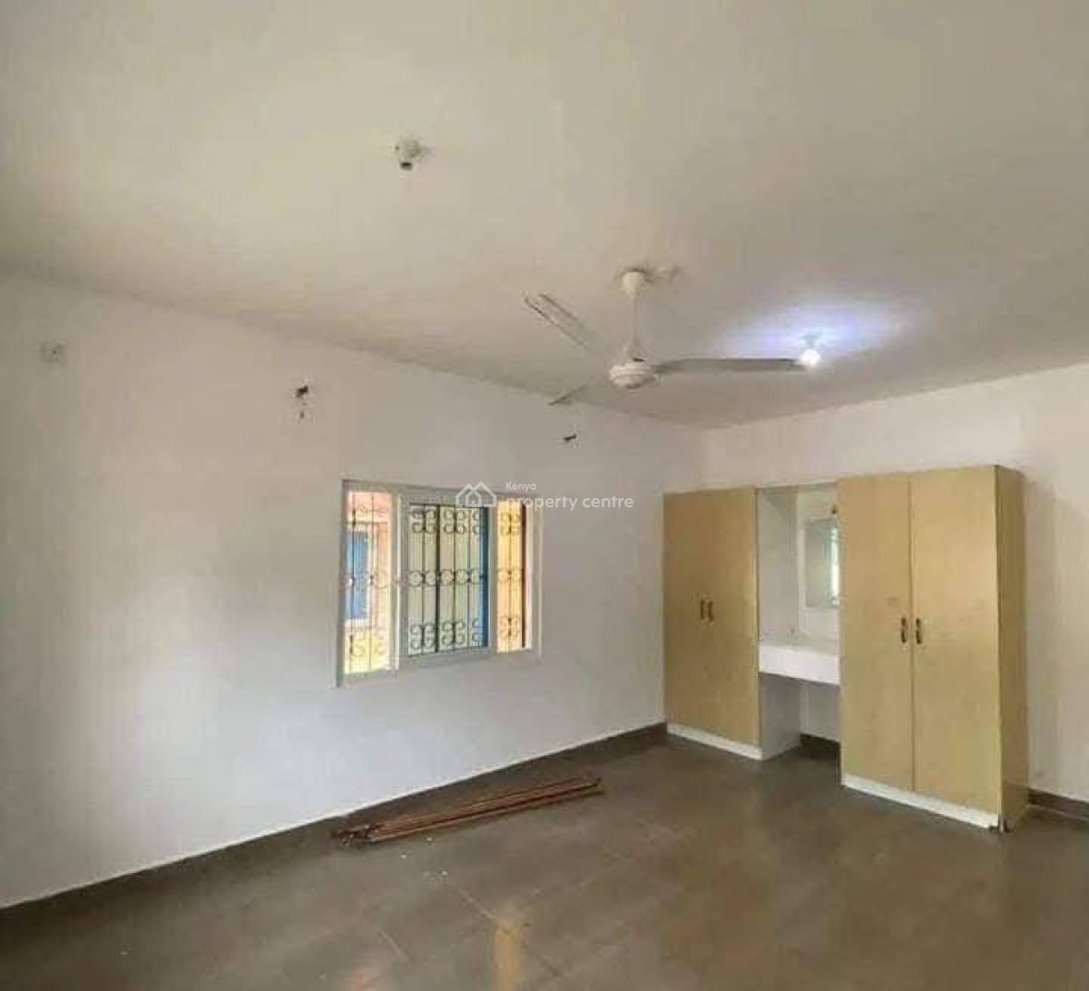 Modern 3 Bedroom Apartment in Nyali,mombasa, Nyali, Mombasa, Apartment for Rent