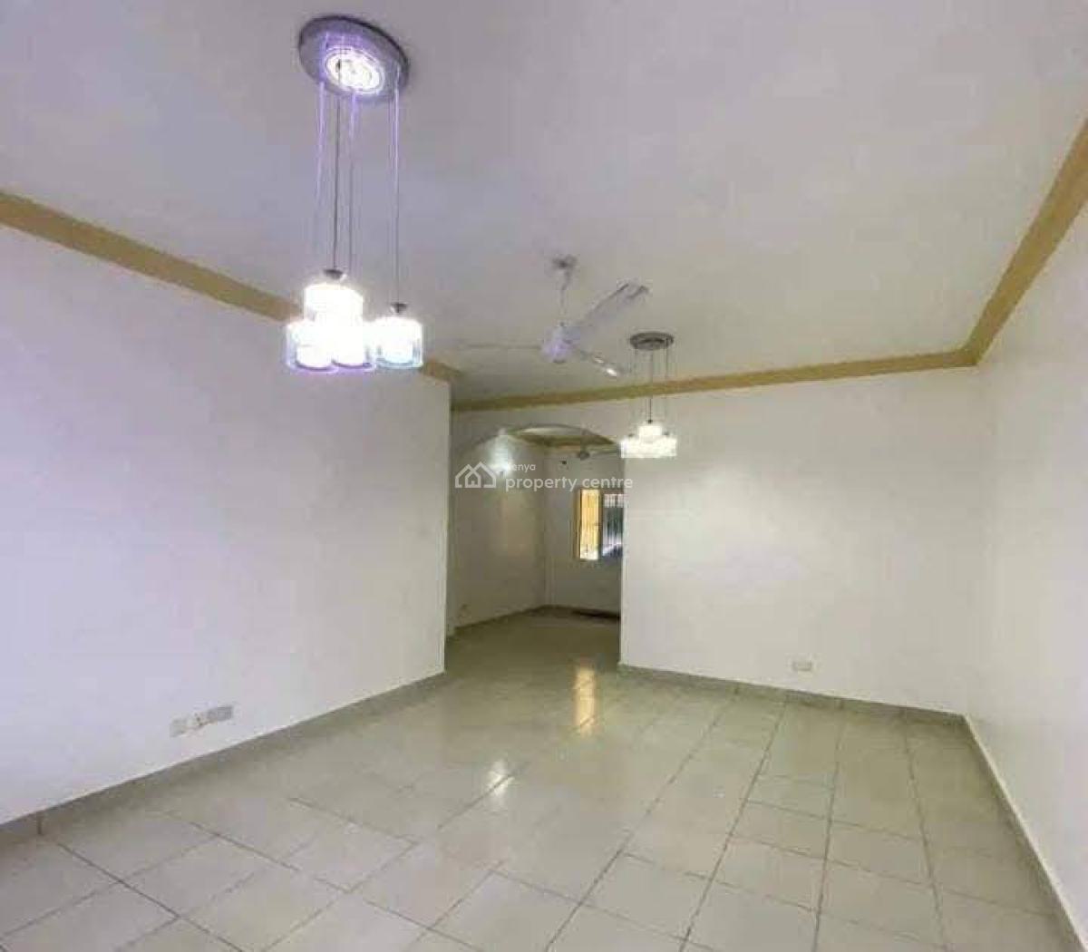 Modern 3 Bedroom Apartment in Nyali,mombasa, Nyali, Mombasa, Apartment for Rent