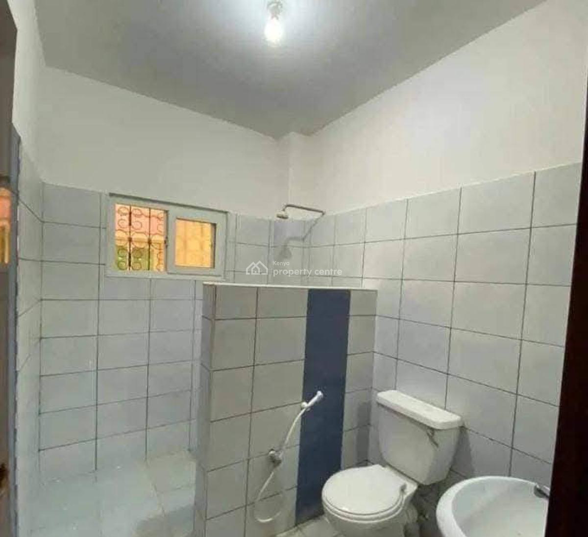 Modern 3 Bedroom Apartment in Nyali,mombasa, Nyali, Mombasa, Apartment for Rent