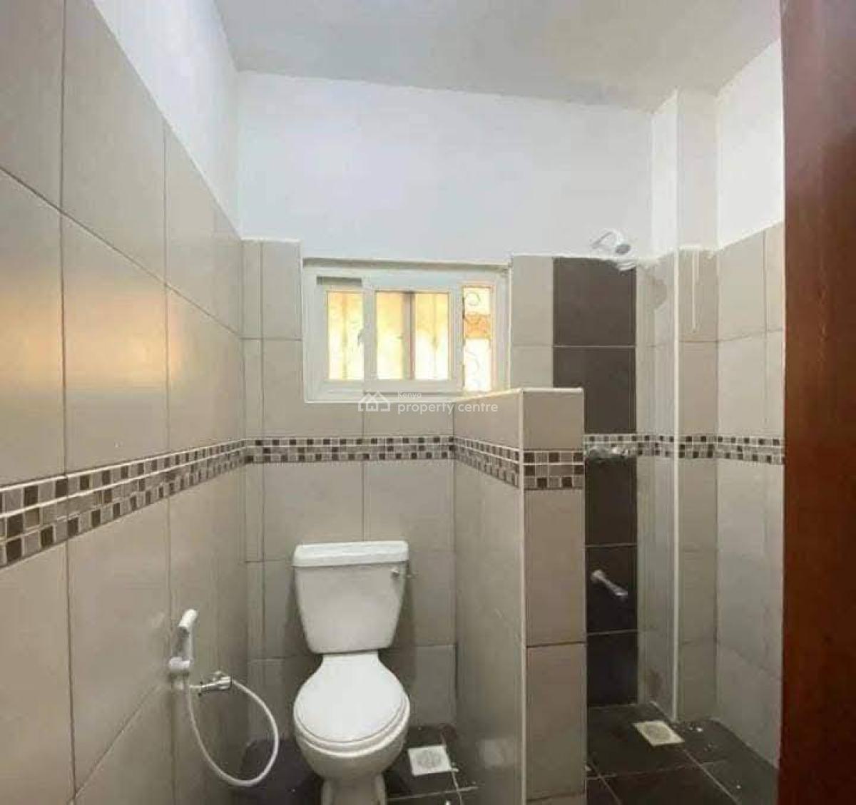 Modern 3 Bedroom Apartment in Nyali,mombasa, Nyali, Mombasa, Apartment for Rent