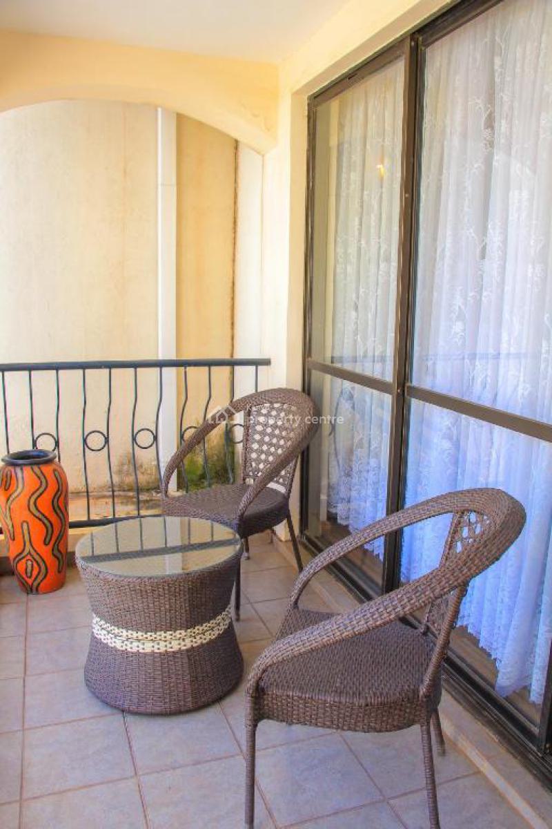 Three Bedroom Plus Dsq in Lavington, Hatheru Road, Lavington, Nairobi, Apartment for Sale