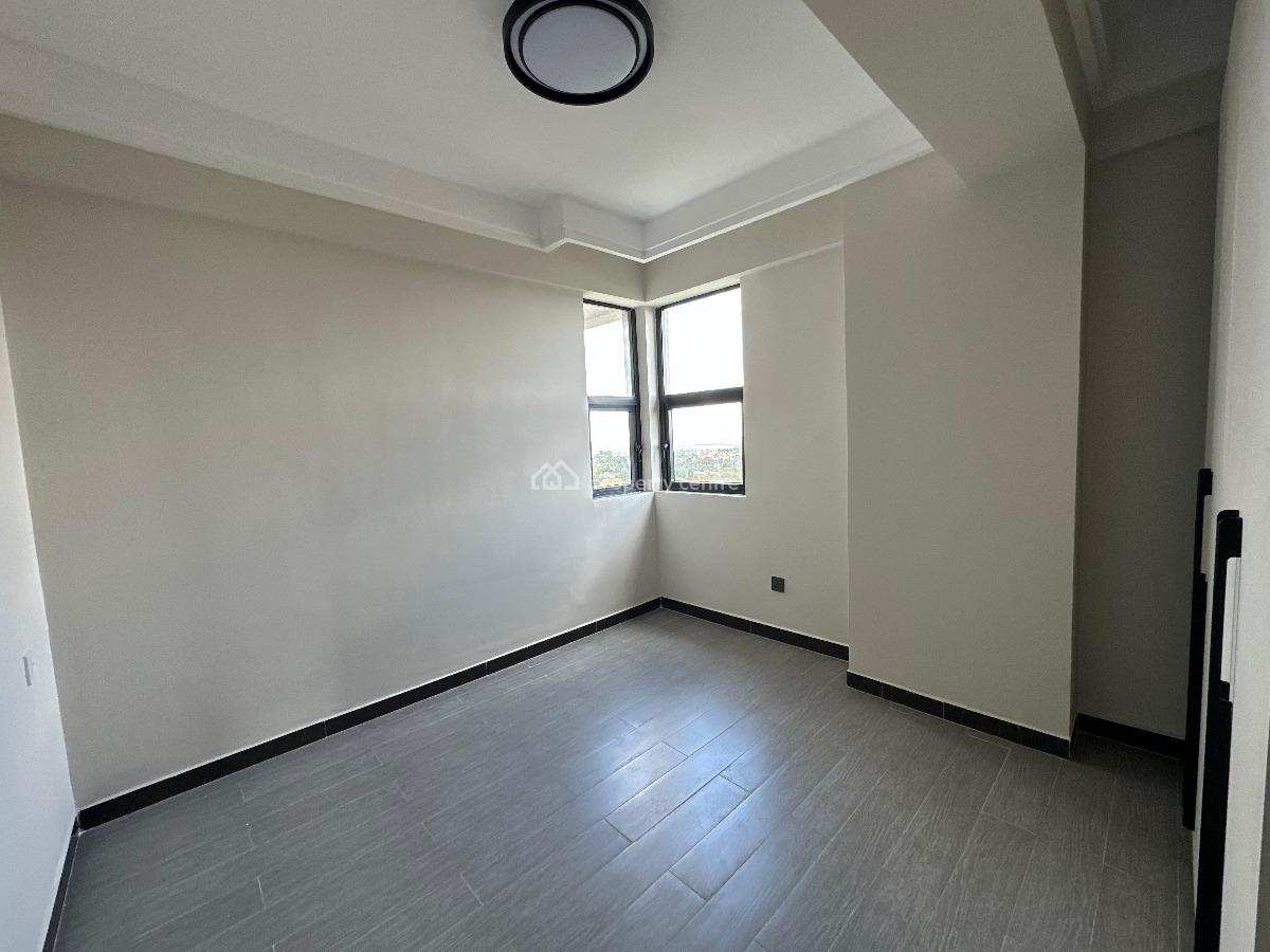 2 Bedroom Apartment in Kilimani Near Coptic Hospital, Kilimani, Kilimani, Nairobi, Apartment for Rent