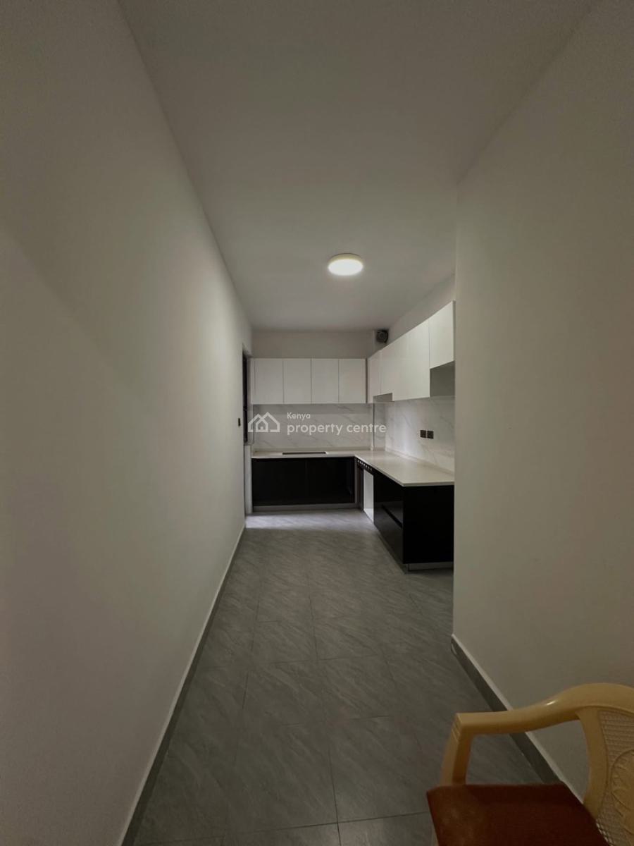 3 Bedroom, Kilimani, Nairobi, Apartment for Sale