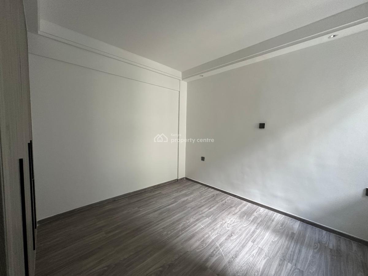 3 Bedroom Apartment in Kilimani, Kilimani, Kilimani, Nairobi, Apartment for Rent