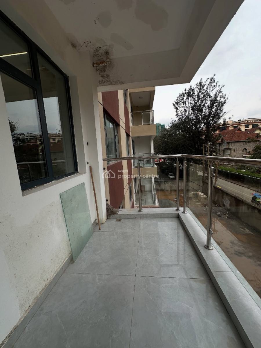 Bahari Homes Kilimani Nairobi, Kirichwa Road, Kilimani, Nairobi, Apartment for Sale