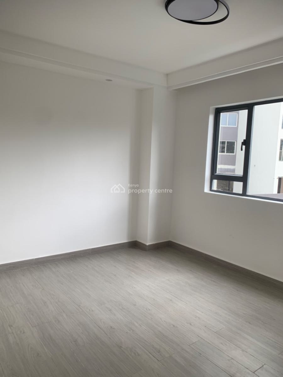 2 Bedroom Apartment All Ensuite Available, Kileleshwa, Nairobi, Apartment for Rent