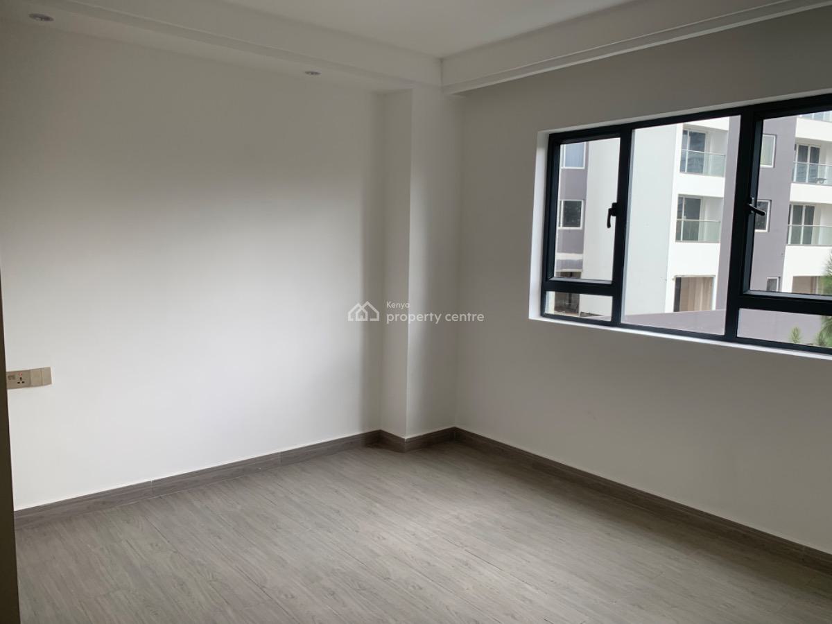 2 Bedroom Apartment All Ensuite Available, Kileleshwa, Nairobi, Apartment for Rent