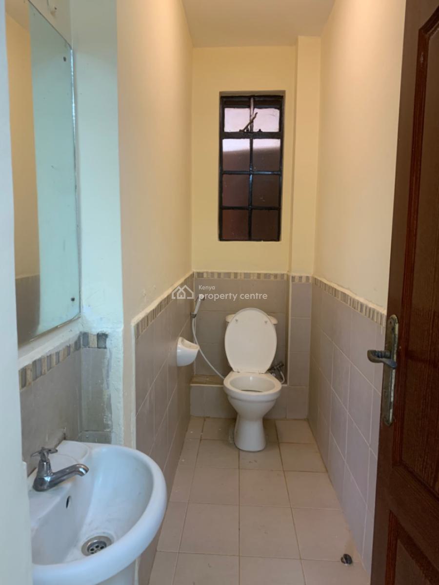 3 Bedroom Apartment Master Ensuite with Dsq, Kileleshwa, Nairobi, Apartment for Rent