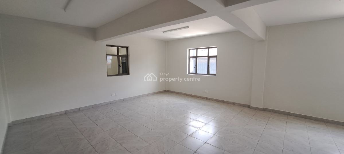 Spacious Warehouses  in Syokimau, Mombasa Road, Mombasa Road, Syokimau/mulolongo, Machakos, Warehouse for Rent