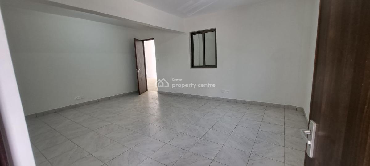 Spacious Warehouses  in Syokimau, Mombasa Road, Mombasa Road, Syokimau/mulolongo, Machakos, Warehouse for Rent