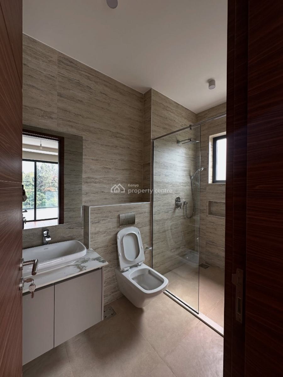 Saruni Residency Apartment Westlands, Westlands, Westlands, Nairobi, Apartment for Sale