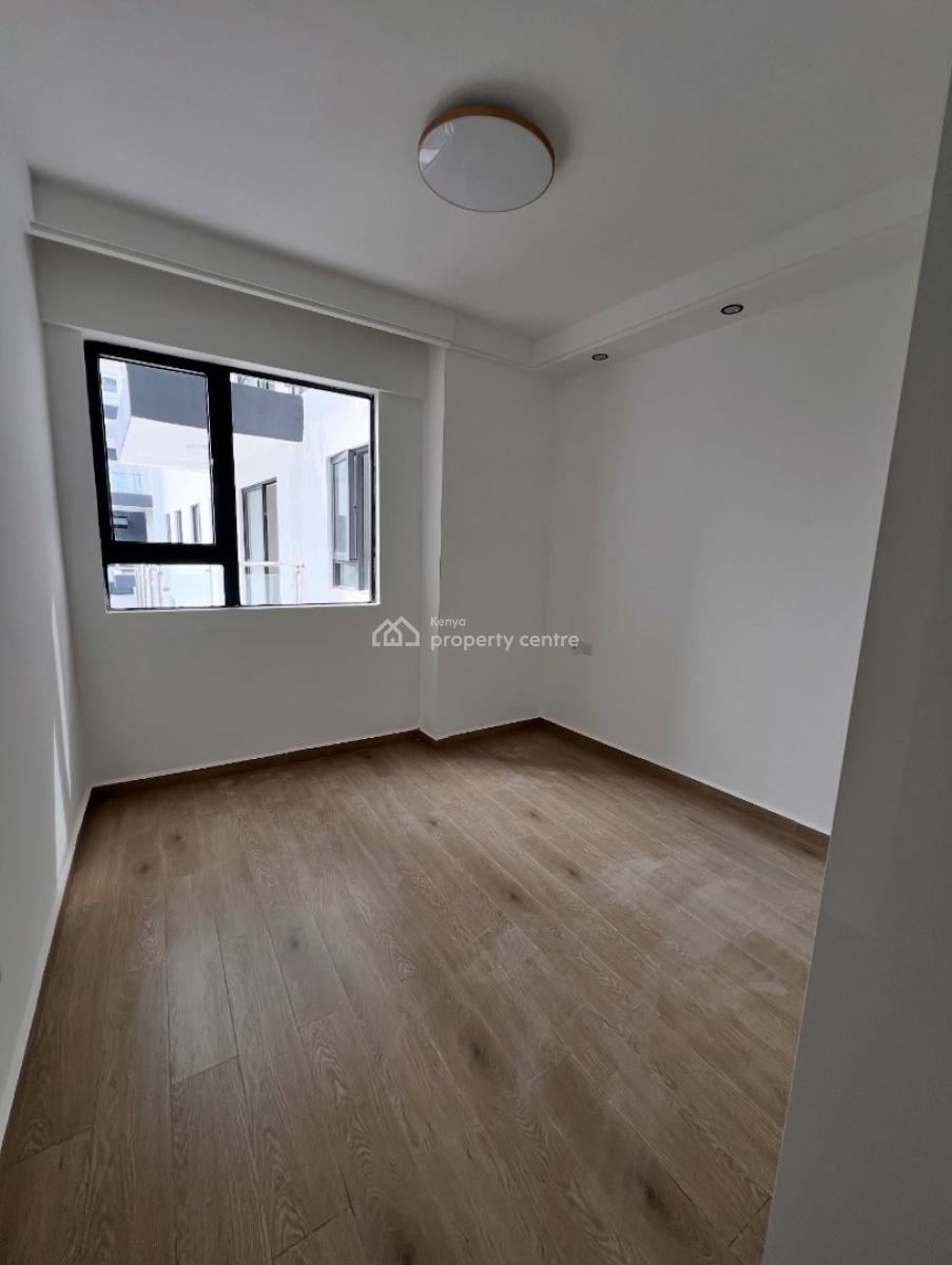 Orchid Residency Apartments Westlands Nairobi, Westlands, Westlands, Nairobi, Apartment for Sale