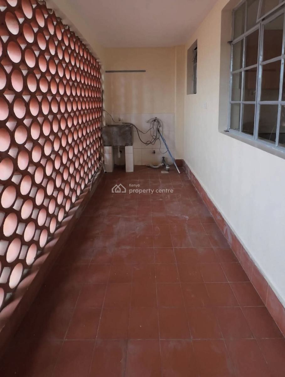 Executive 3 Bedroom Plus Dsq Apartment in Kilimani, Kilimani, Kilimani, Nairobi, Apartment for Sale