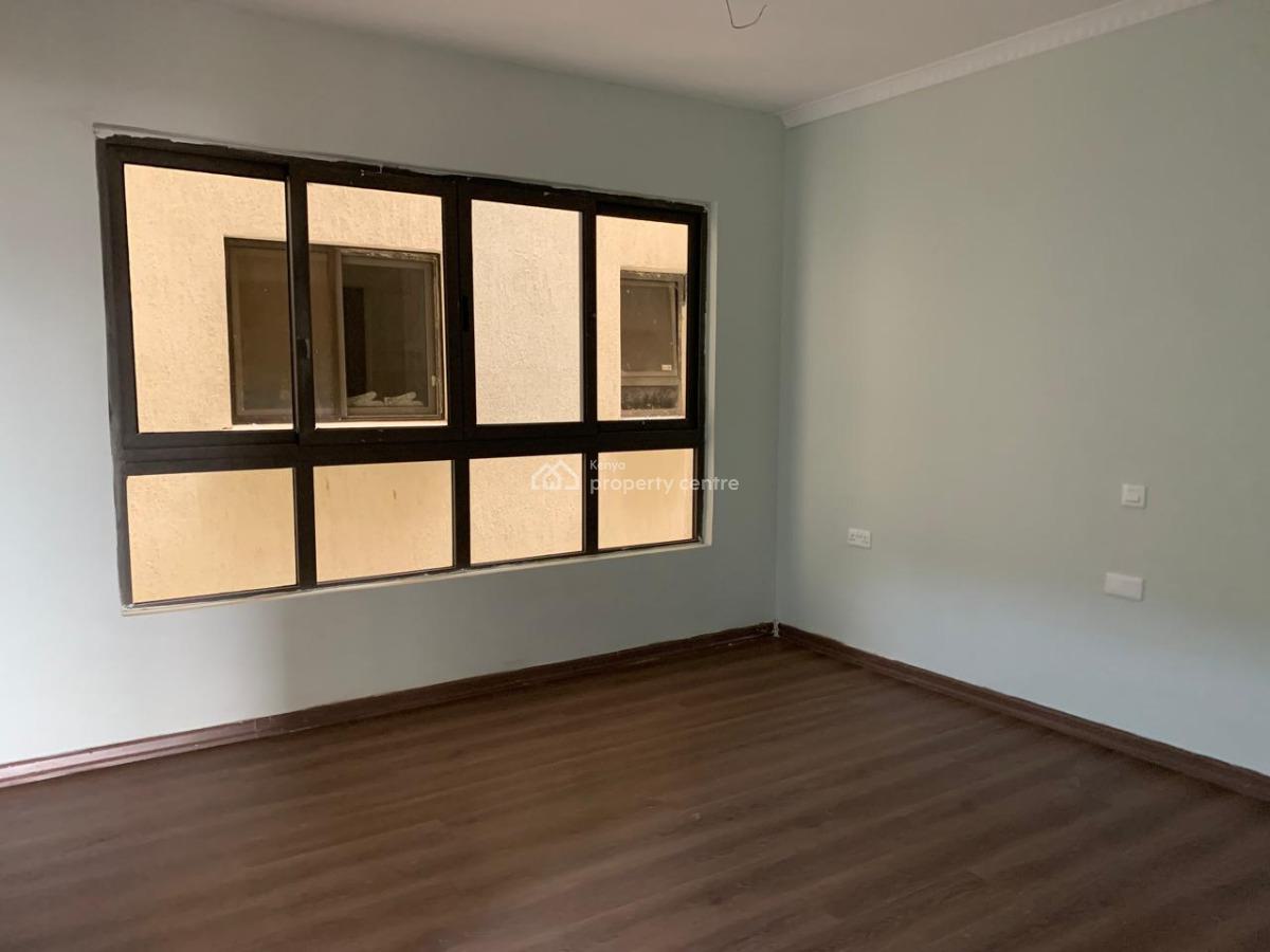 Luxurious 3 Bedroom Plus Dsq Apartment in Kilimani, Kilimani, Kilimani, Nairobi, Apartment for Sale
