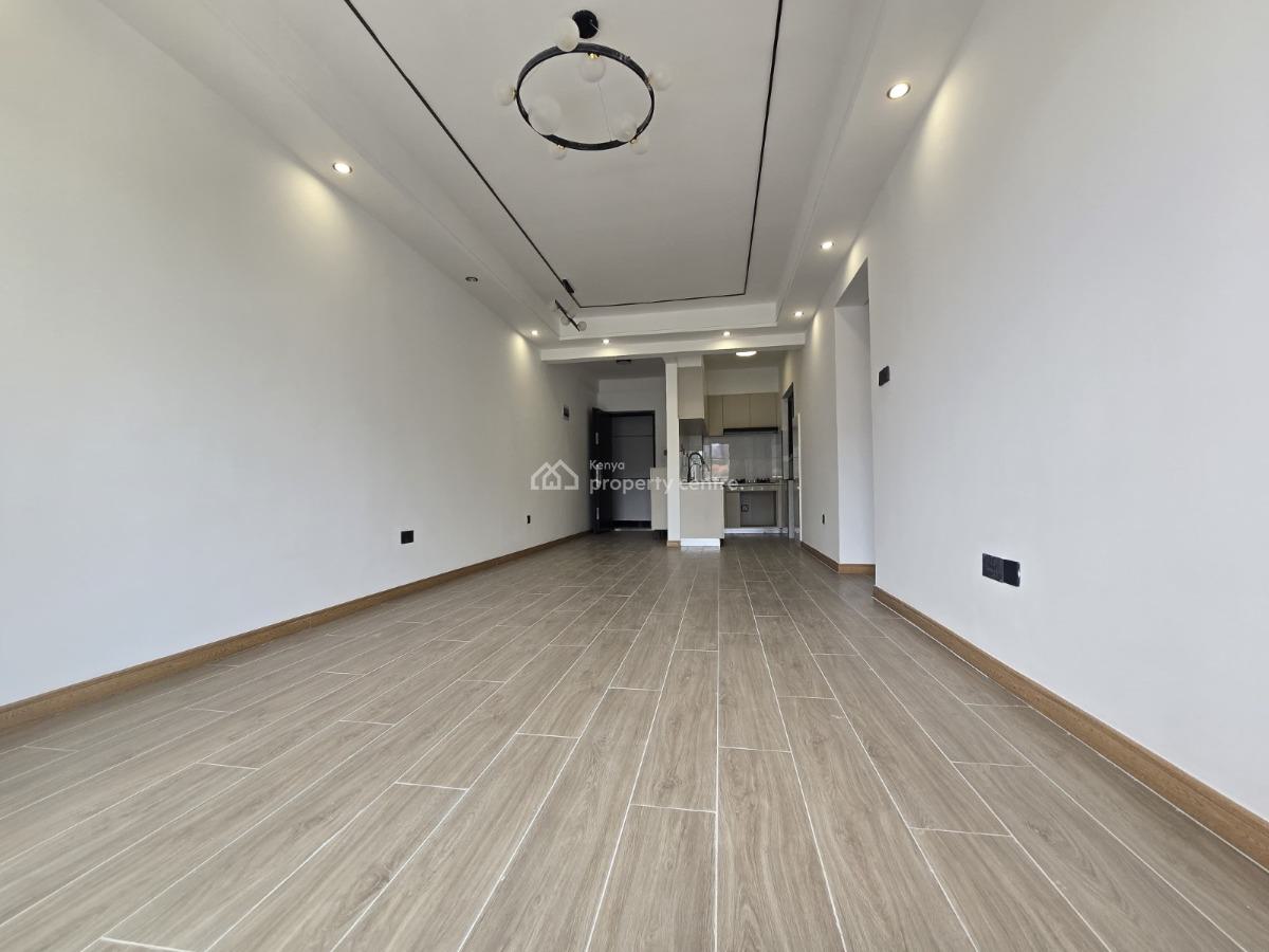 Lifestyle Amenities Youll Love 2 Bedrooms Apartments, Lenana Rd, Kilimani, Nairobi, Apartment for Rent