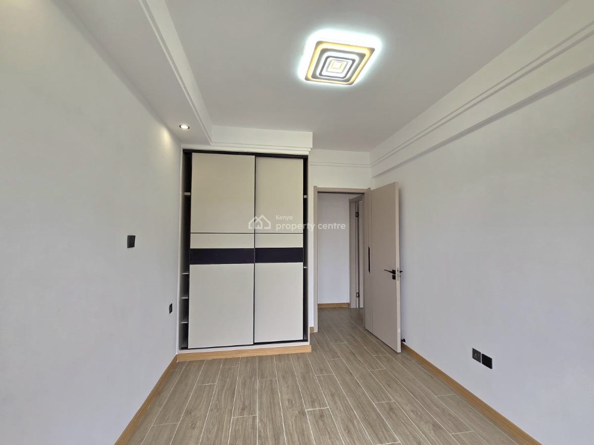 Lifestyle Amenities Youll Love 2 Bedrooms Apartments, Lenana Rd, Kilimani, Nairobi, Apartment for Rent