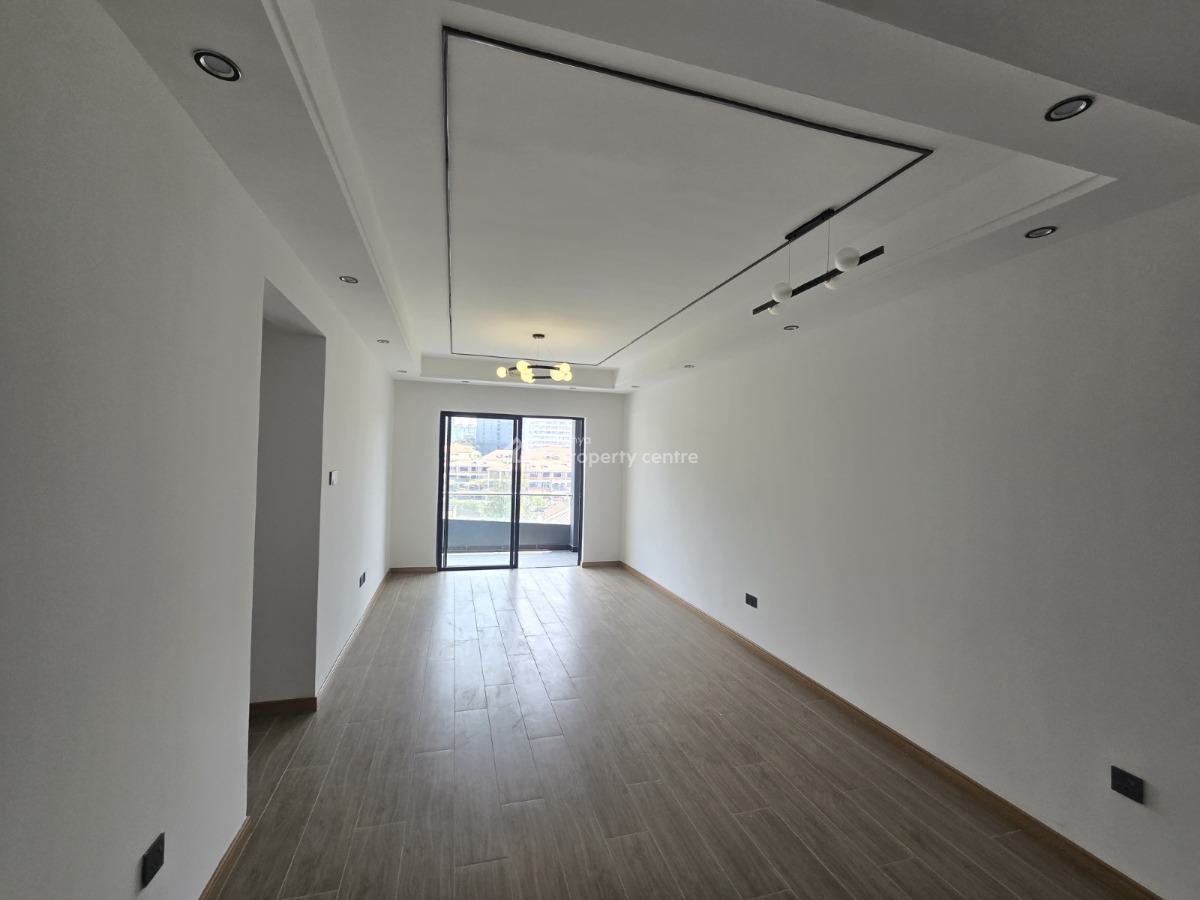 Lifestyle Amenities Youll Love 2 Bedrooms Apartments, Lenana Rd, Kilimani, Nairobi, Apartment for Rent