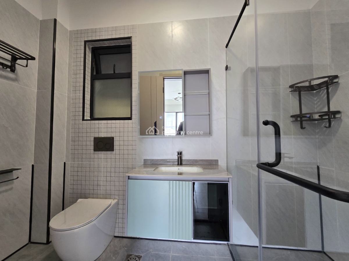 Lifestyle Amenities Youll Love 2 Bedrooms Apartments, Lenana Rd, Kilimani, Nairobi, Apartment for Rent