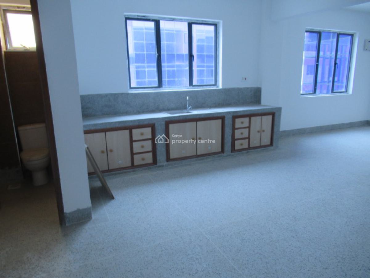 8,174 Sq Ft Godowns, Quarry Rd, Syokimau/mulolongo, Machakos, Warehouse for Rent