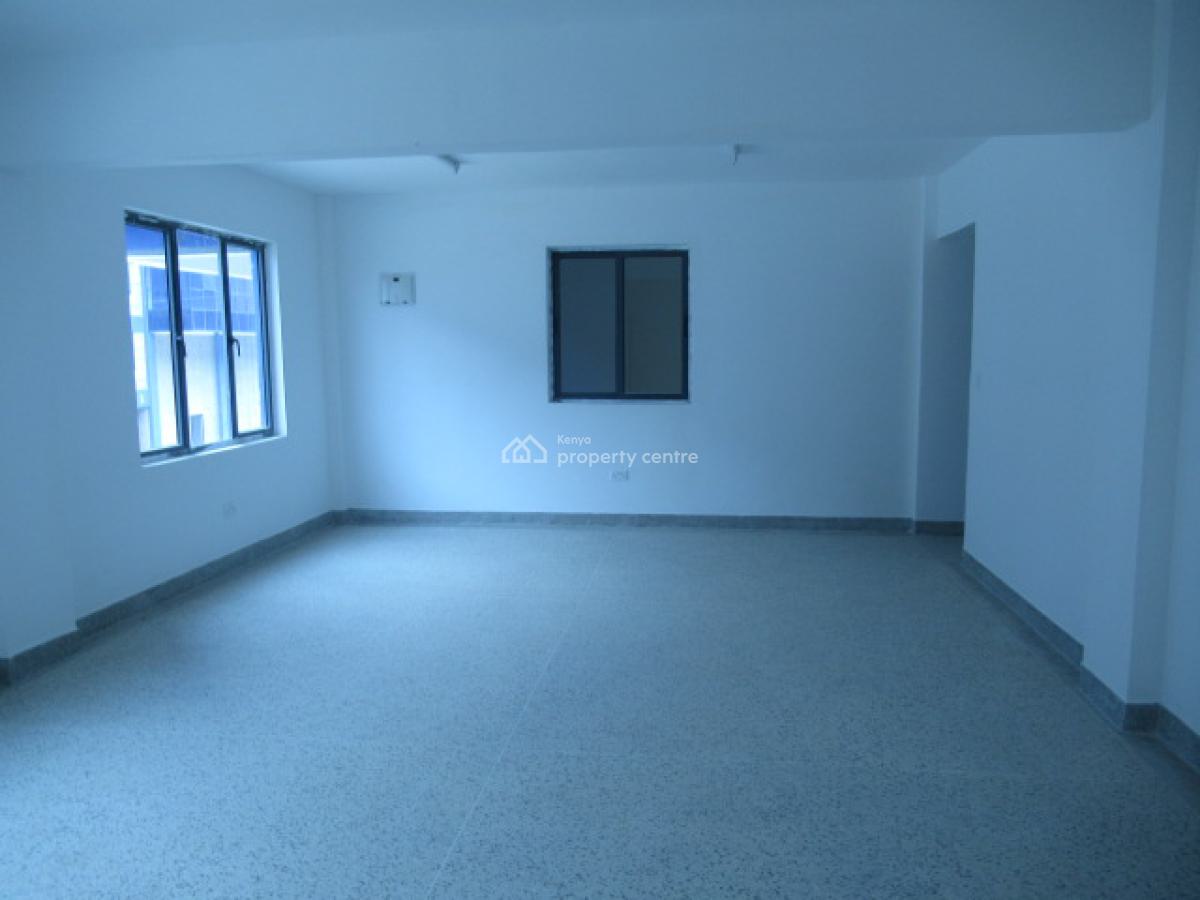 8,174 Sq Ft Godowns, Quarry Rd, Syokimau/mulolongo, Machakos, Warehouse for Rent