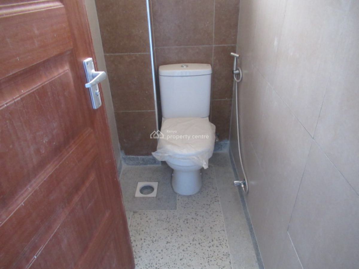 8,174 Sq Ft Godowns, Quarry Rd, Syokimau/mulolongo, Machakos, Warehouse for Rent