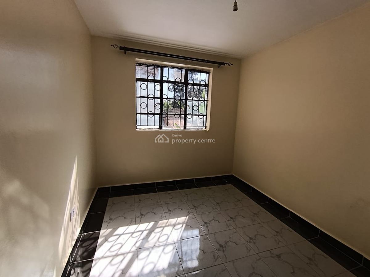 Exquisite 2-bedroom Apartment  -- Satellite Estate, Ngotho Road, Riruta, Riruta Satellite, Nairobi, Apartment for Rent