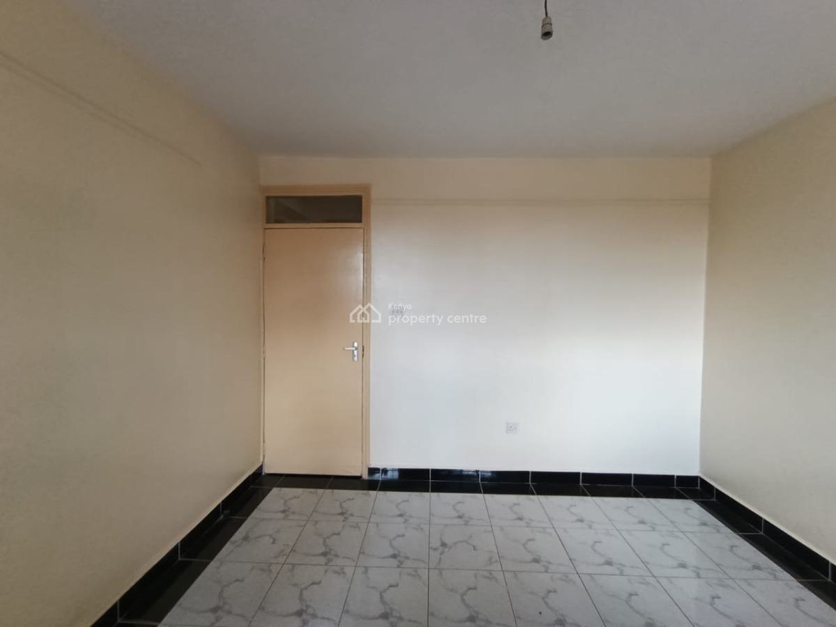 Exquisite 2-bedroom Apartment  -- Satellite Estate, Ngotho Road, Riruta, Riruta Satellite, Nairobi, Apartment for Rent