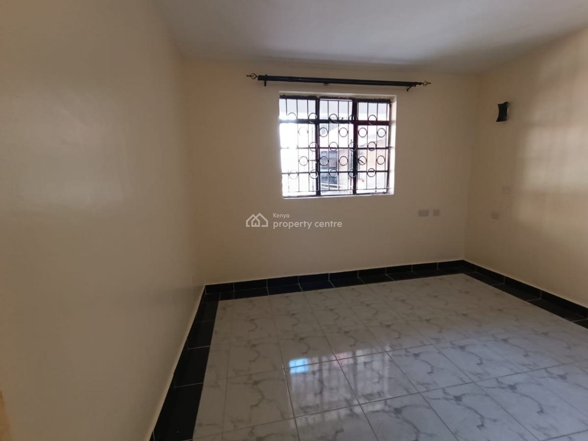 Exquisite 2-bedroom Apartment  -- Satellite Estate, Ngotho Road, Riruta, Riruta Satellite, Nairobi, Apartment for Rent