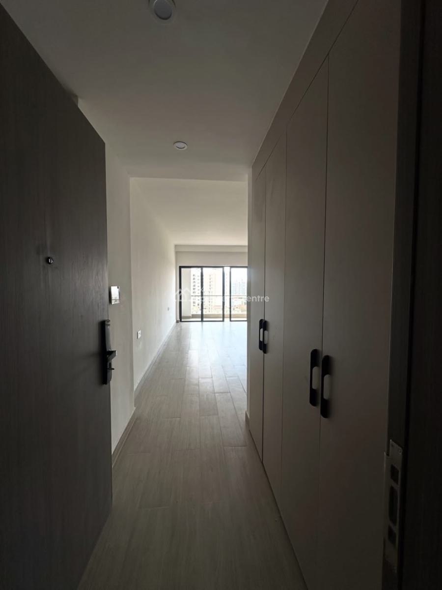 Luxurious 2 Bedroom, Kindaruma Road, Kilimani, Nairobi, Apartment for Rent