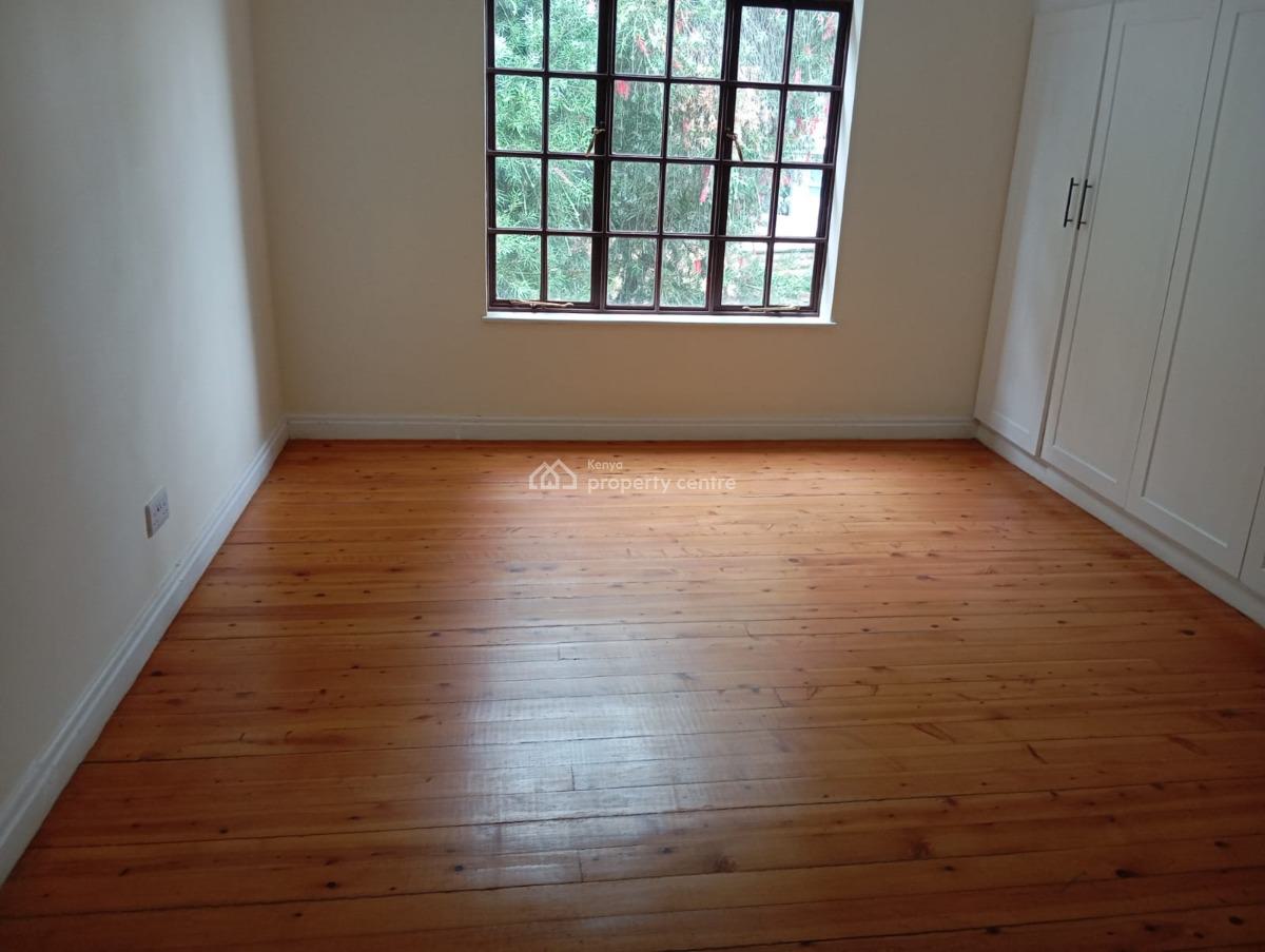 Amazing 5bedroom Home All Ensuite with Dsq on 3quarters Acre in Karen., Karen, Nairobi, House for Sale