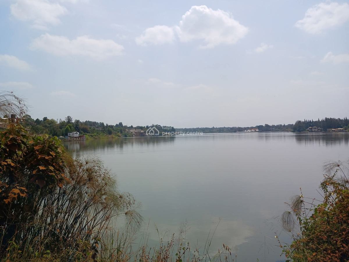Twiga Estate,2km From Thika Road, Thika Road, Ruiru, Kiambu, Residential Land for Sale