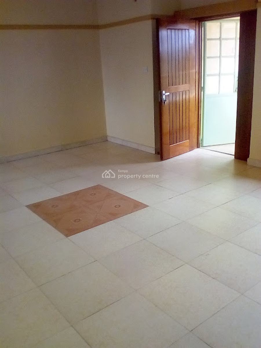 Bright 2-bedroom Homes with Excellent Amenities, Brookside, Westlands, Nairobi, Apartment for Rent