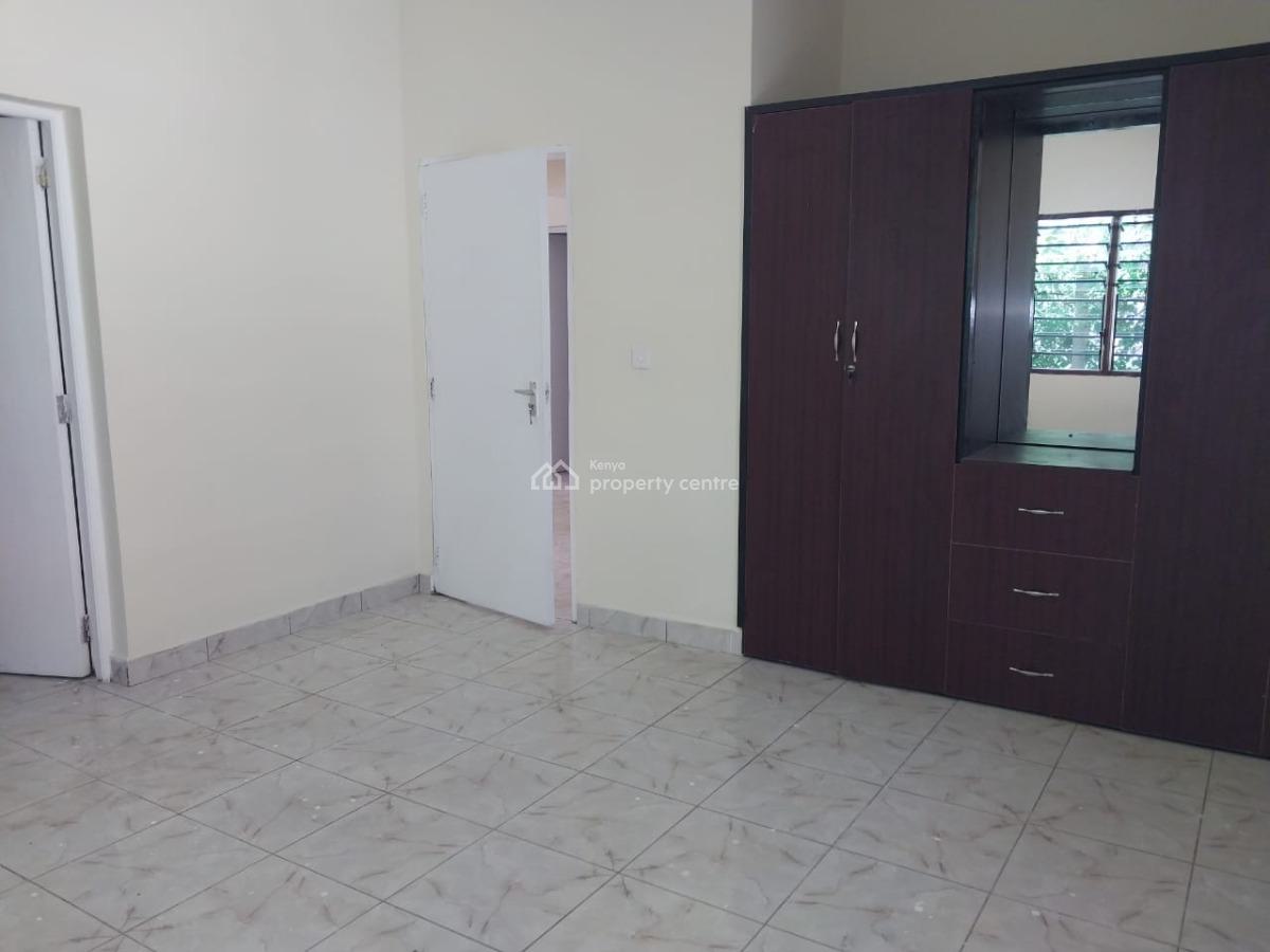 Spacious 2-bedroom Standalone Bungalow  -- Casuarina Road, Mali, Casuarina Rd, Malindi Town, Kilifi, Detached Bungalow for Sale