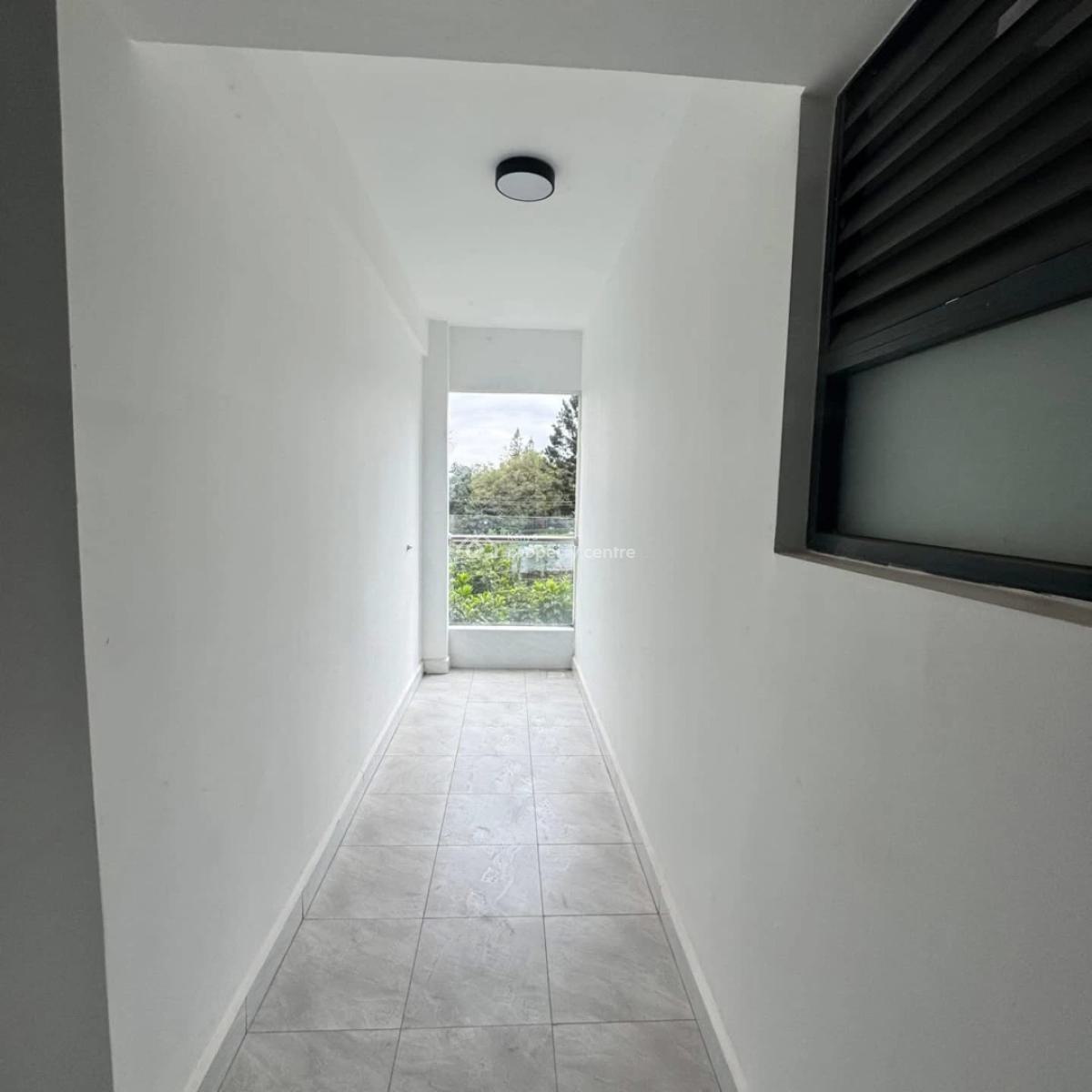 2 Bedroom, Othaya Road, Kileleshwa, Nairobi, Apartment for Rent
