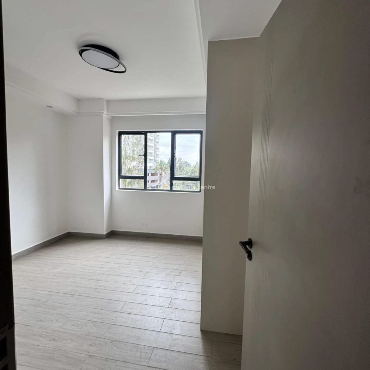 2 Bedroom, Othaya Road, Kileleshwa, Nairobi, Apartment for Rent