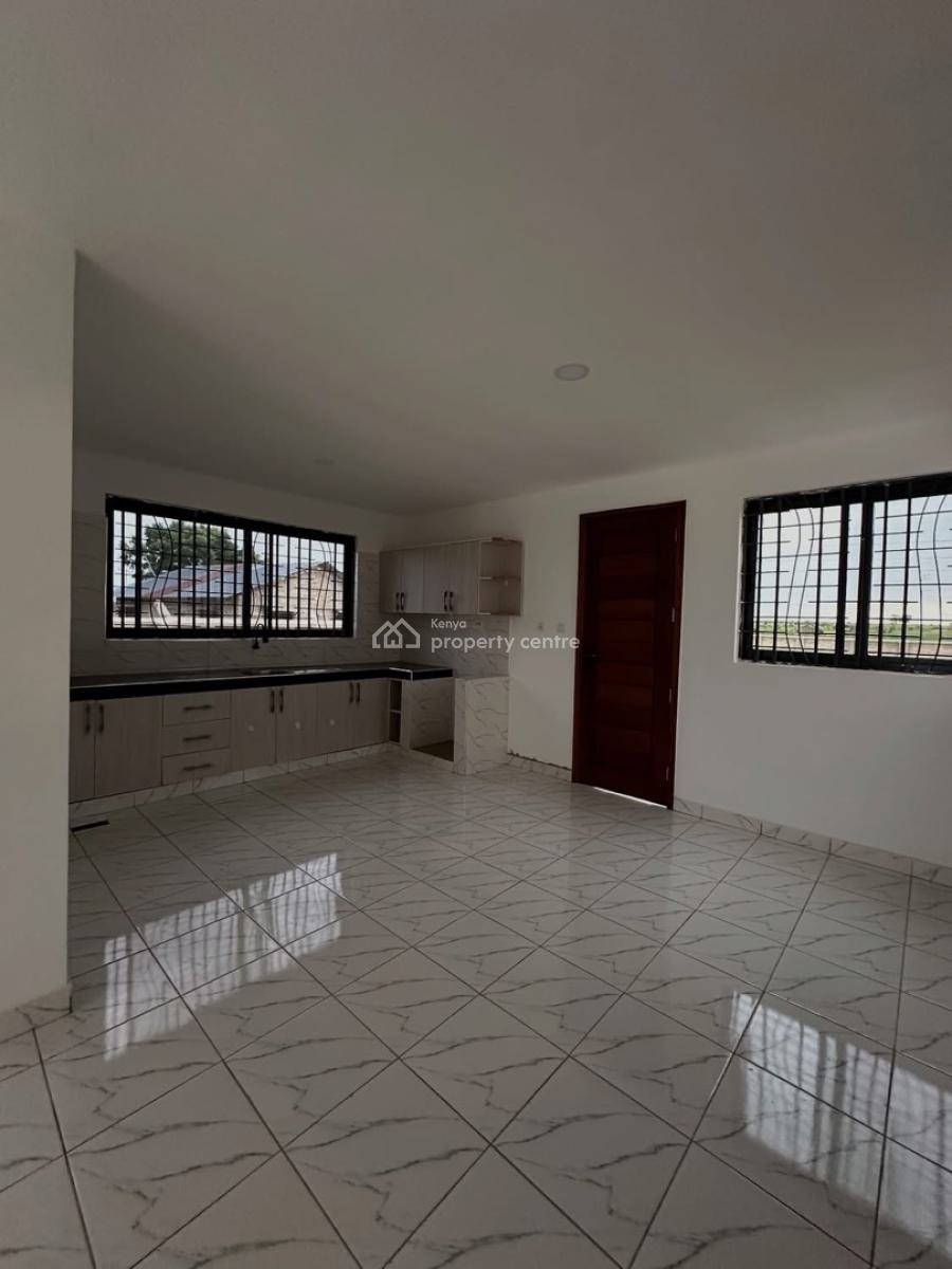 2 Bedroom, Mariakani, Malindi Town, Kilifi, House for Sale