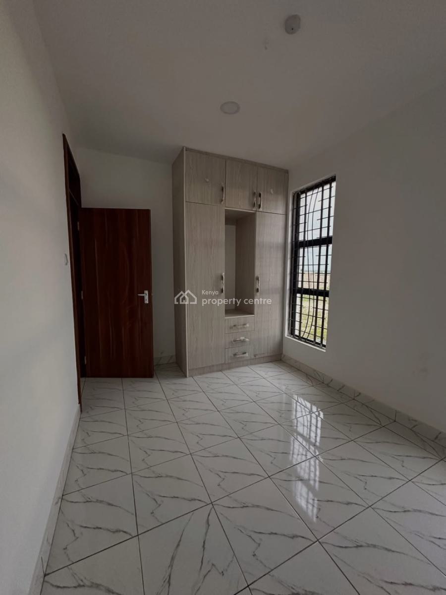 2 Bedroom, Mariakani, Malindi Town, Kilifi, House for Sale