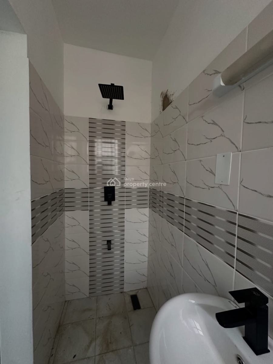 2 Bedroom, Mariakani, Malindi Town, Kilifi, House for Sale