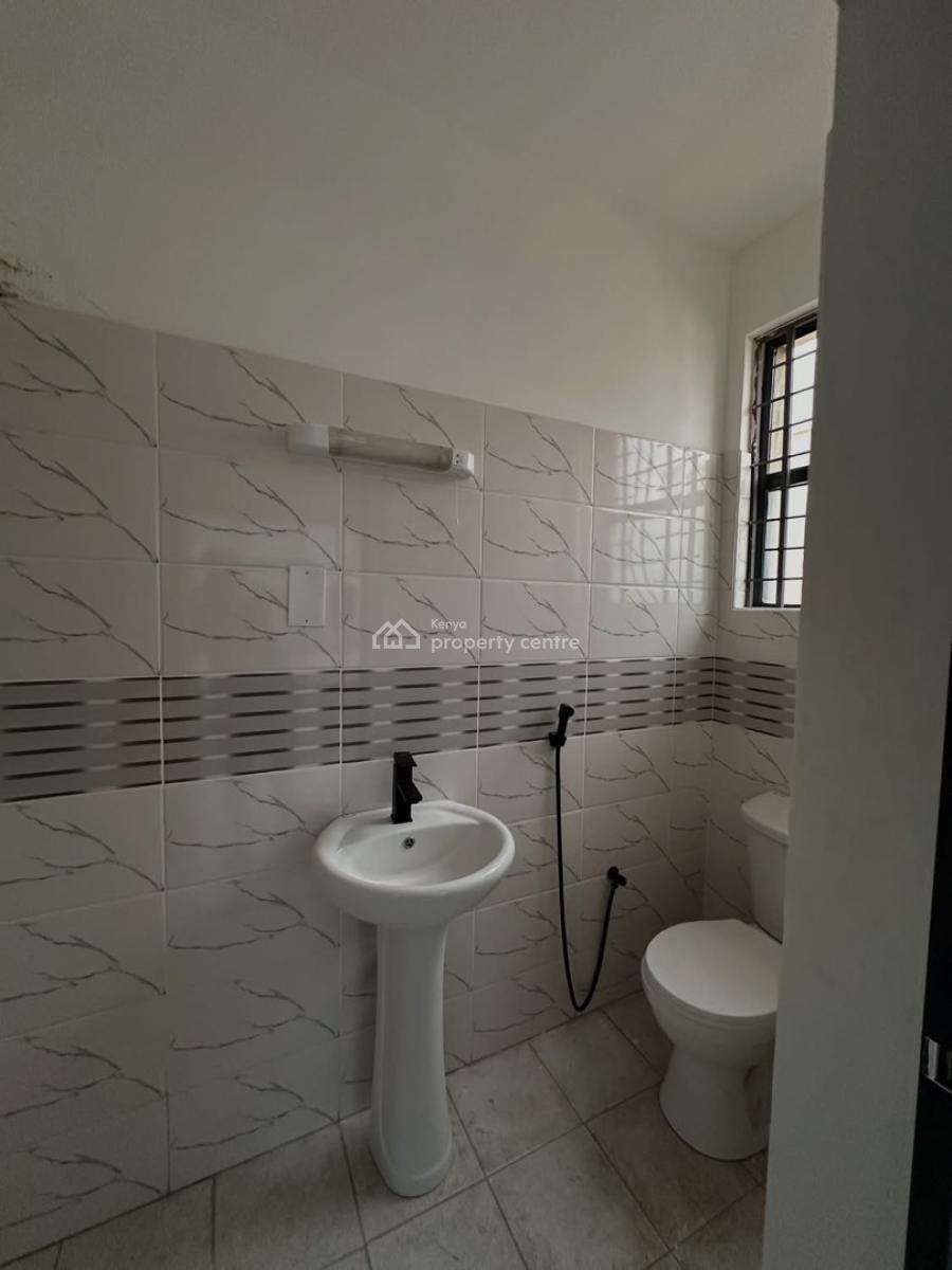 2 Bedroom, Mariakani, Malindi Town, Kilifi, House for Sale