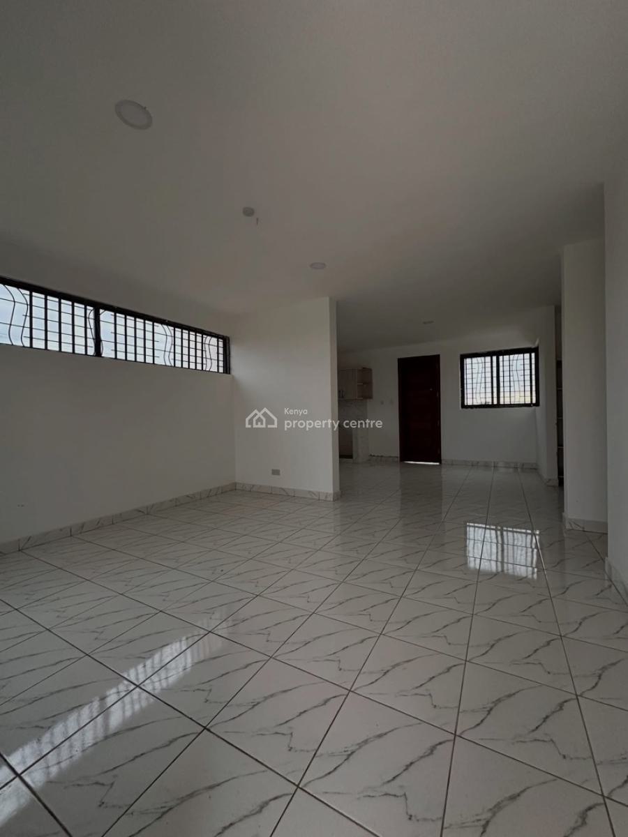 3 Bedroom, Mariakani, Malindi Town, Kilifi, House for Sale