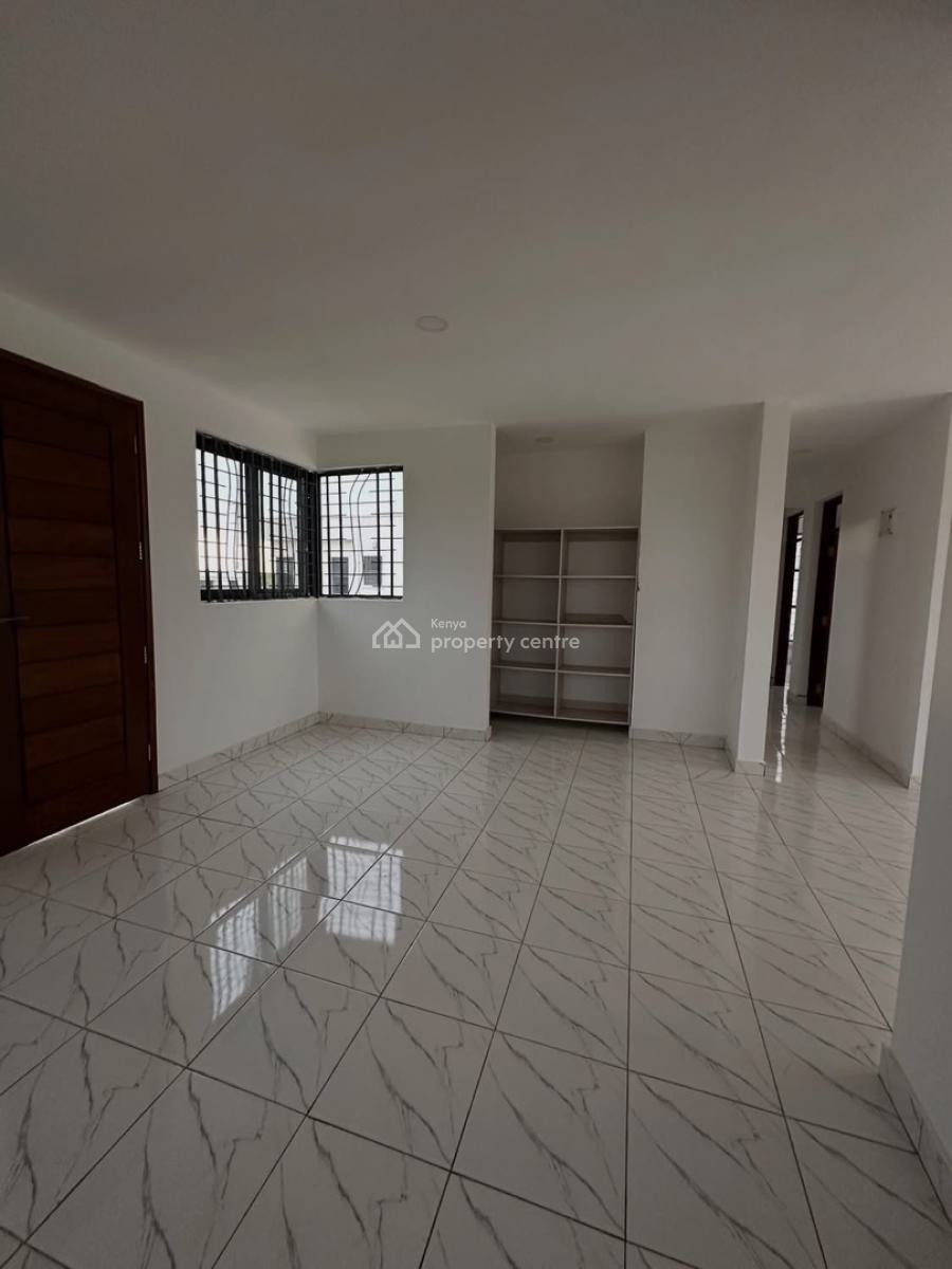 3 Bedroom, Mariakani, Malindi Town, Kilifi, House for Sale
