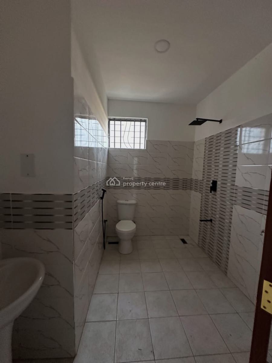 3 Bedroom, Mariakani, Malindi Town, Kilifi, House for Sale