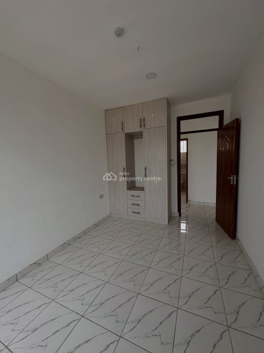 3 Bedroom, Mariakani, Malindi Town, Kilifi, House for Sale