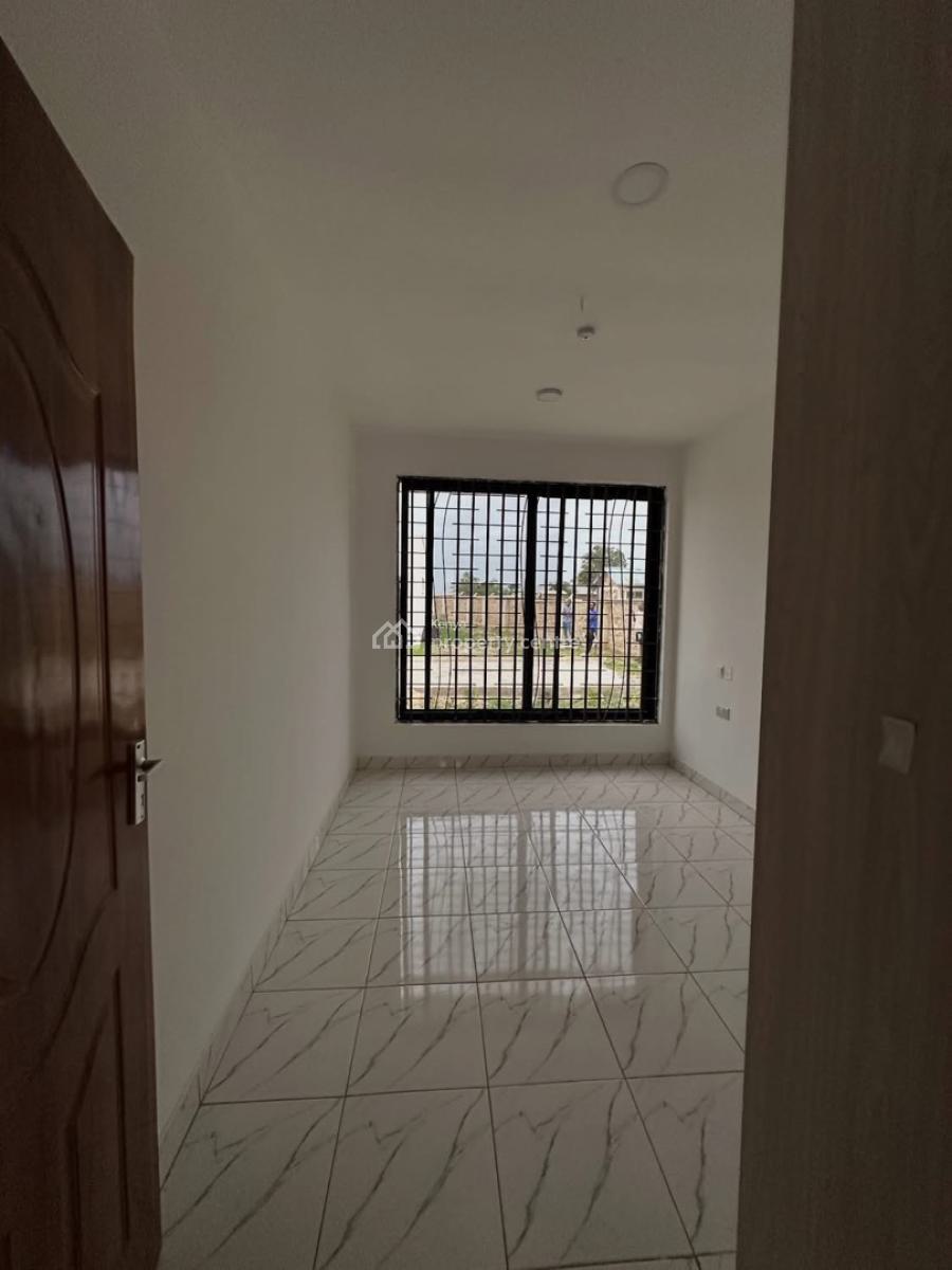 3 Bedroom, Mariakani, Malindi Town, Kilifi, House for Sale