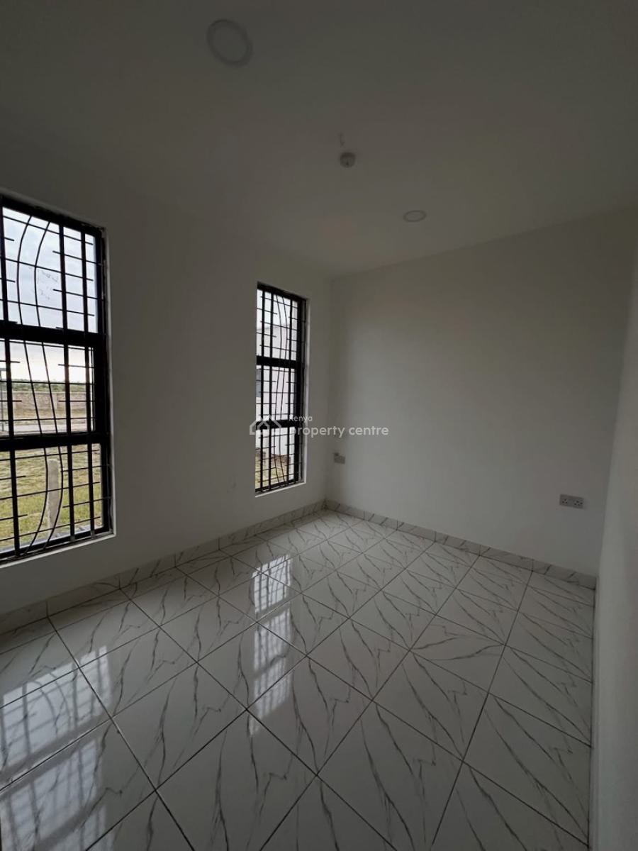 3 Bedroom, Mariakani, Malindi Town, Kilifi, House for Sale