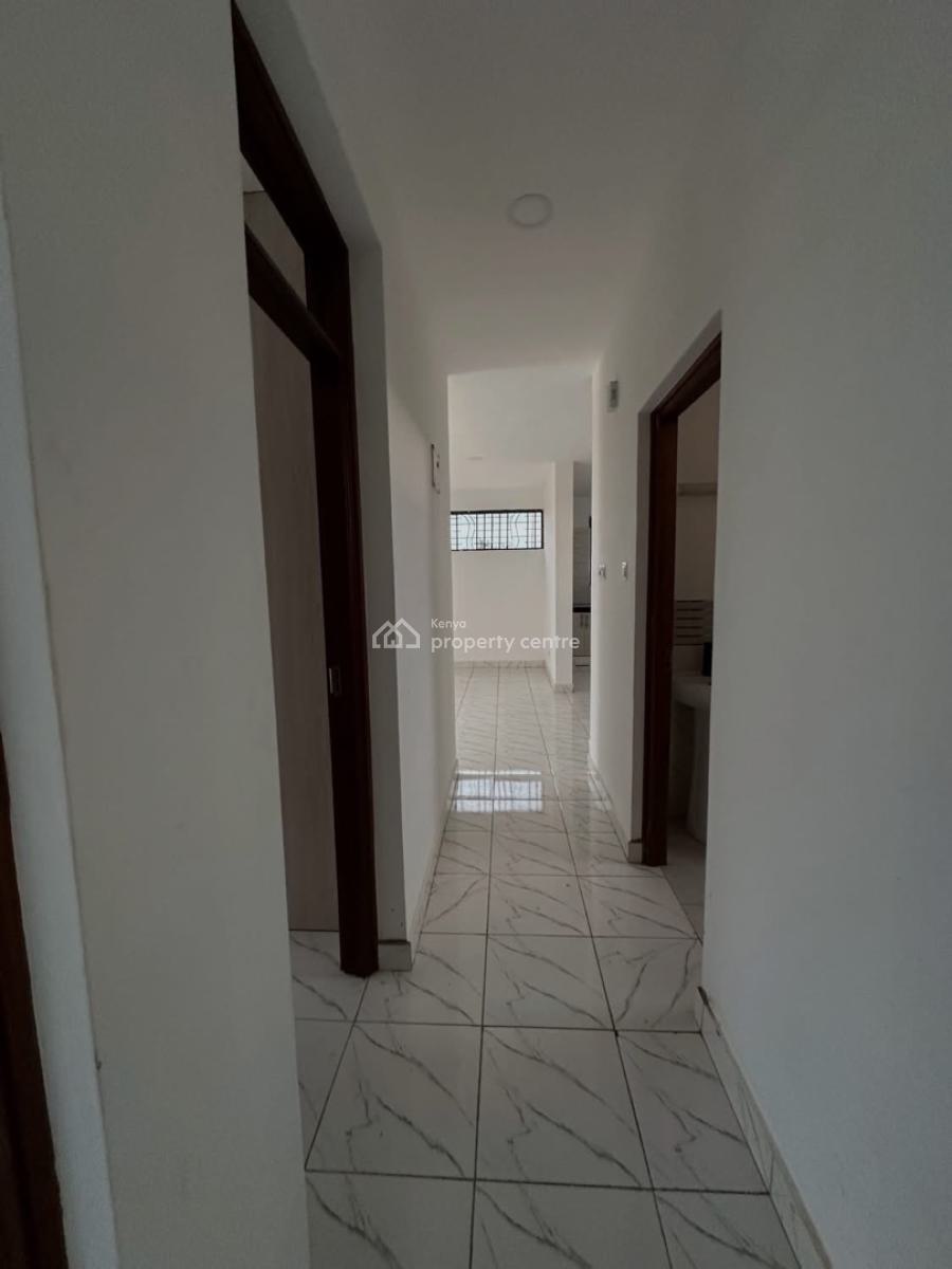 3 Bedroom, Mariakani, Malindi Town, Kilifi, House for Sale