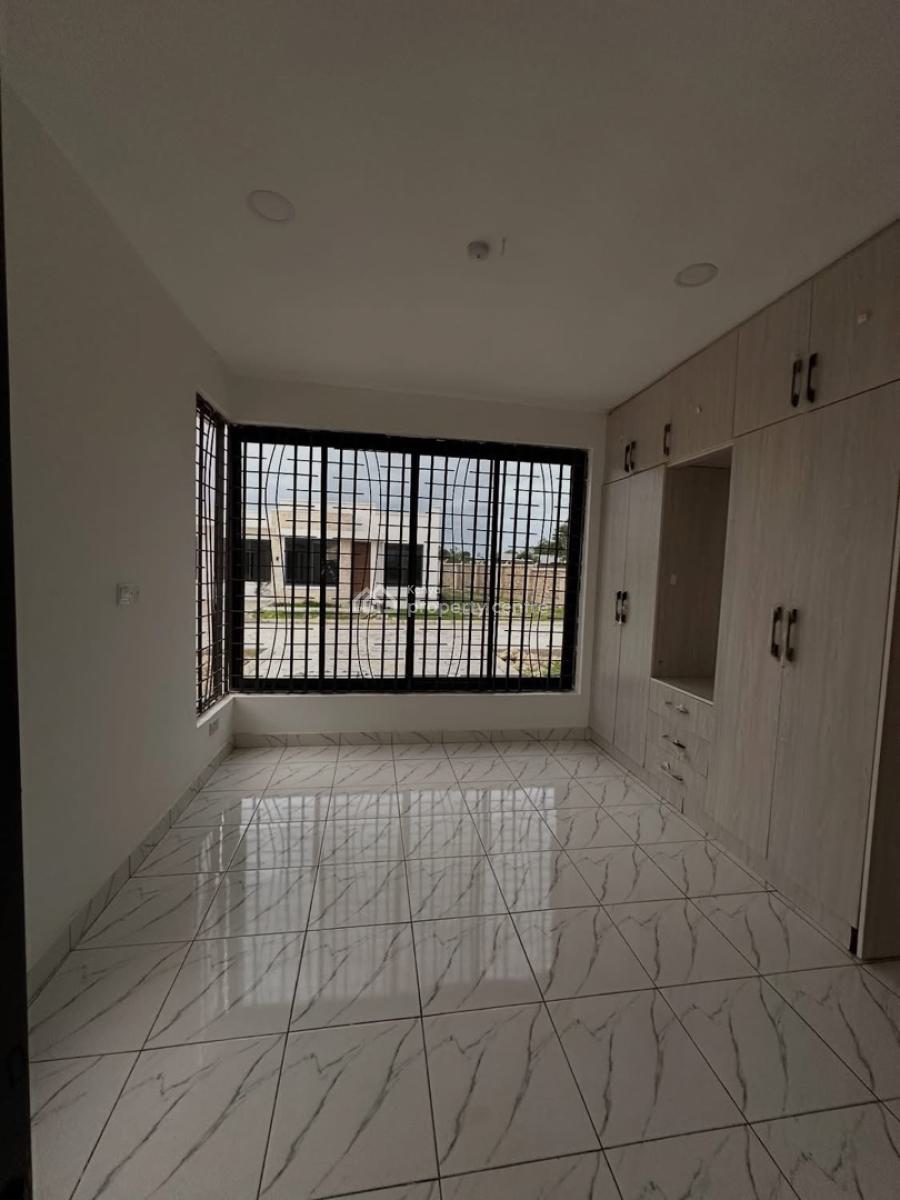 3 Bedroom, Mariakani, Malindi Town, Kilifi, House for Sale