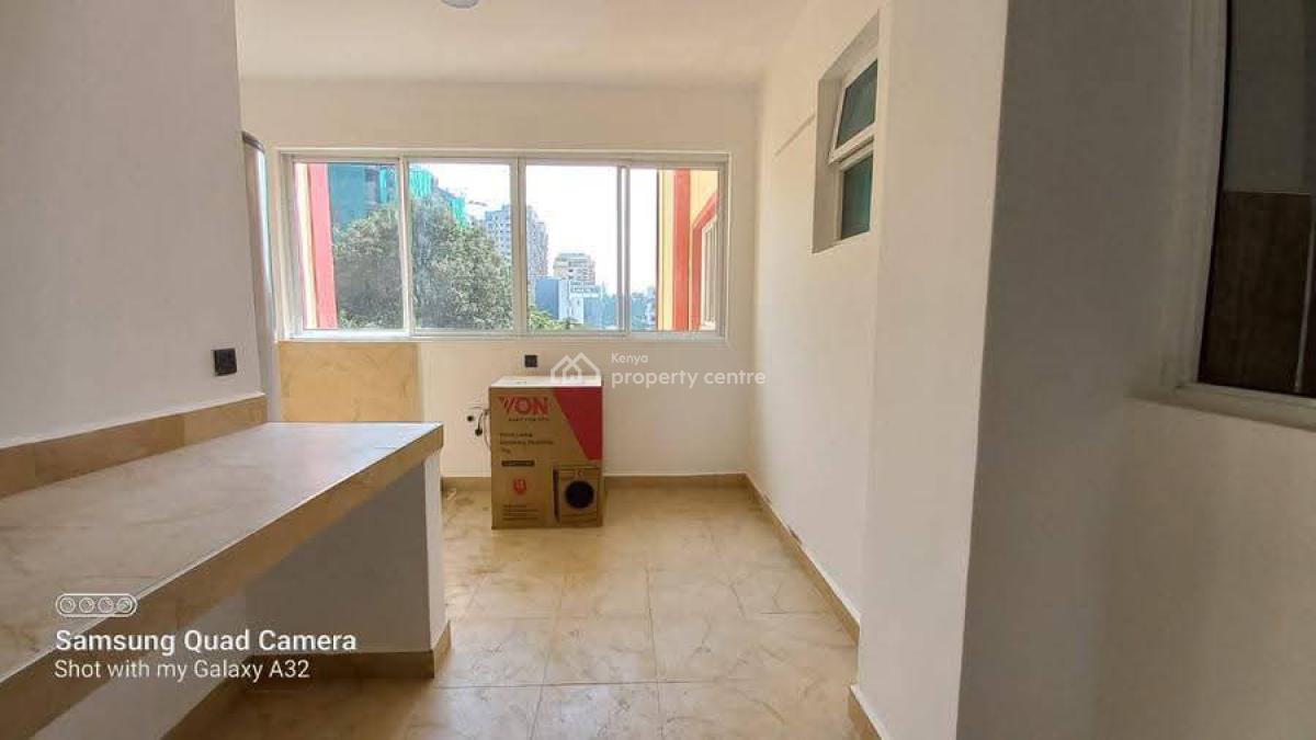 Luxurious 4 Bedroom with Dsq, General Mathenge Road, Westlands, Nairobi, Apartment for Sale