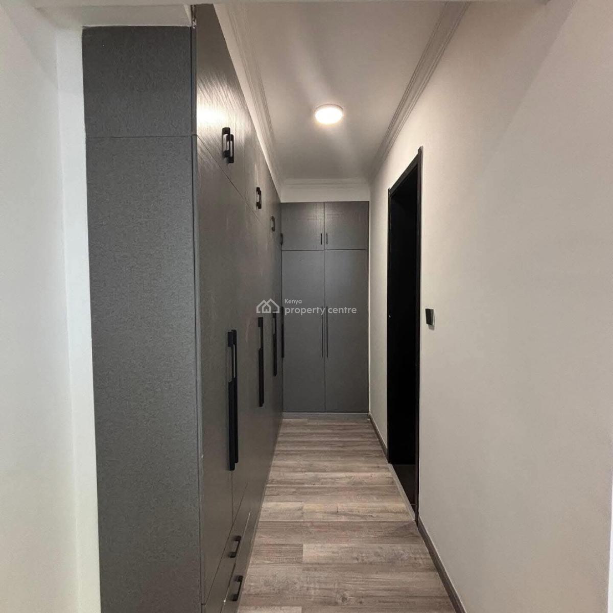 The Diamond Oak Residency, Othaya Road, Kileleshwa, Nairobi, Apartment for Sale